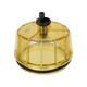 VERRE FILTRANT IAM